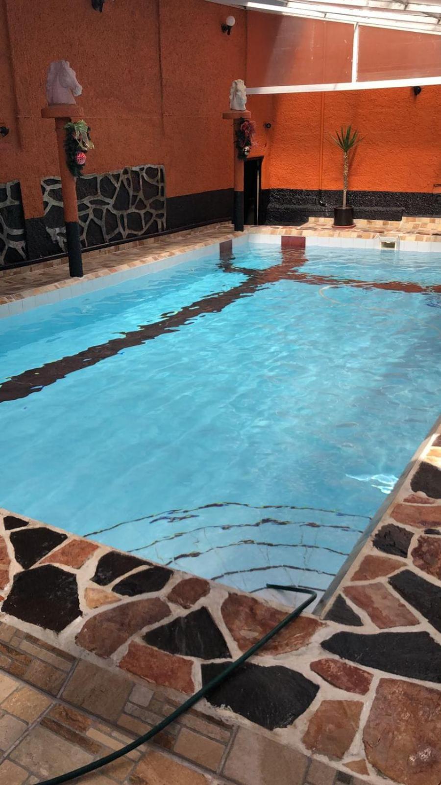 Alebrije Hotel Boutique Аманалько-де-Бесерра Экстерьер фото